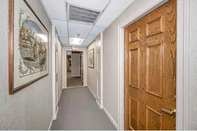 76 Bedford #29 & 31, Lexington, MA 02420 - Photo 22