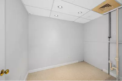 76 Bedford #29 & 31, Lexington, MA 02420 - Photo 10