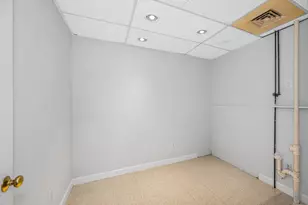 76 Bedford, Lexington, MA 02420 - Photo 10