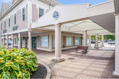 76 Bedford #29 & 31, Lexington, MA 02420 - Photo 32