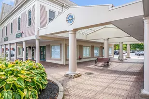 76 Bedford, Lexington, MA 02420 - Photo 32