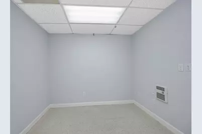 76 Bedford #29 & 31, Lexington, MA 02420 - Photo 20