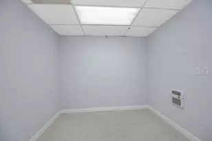 76 Bedford, Lexington, MA 02420 - Photo 20