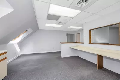 76 Bedford #29 & 31, Lexington, MA 02420 - Photo 8