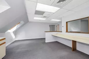 76 Bedford, Lexington, MA 02420 - Photo 8