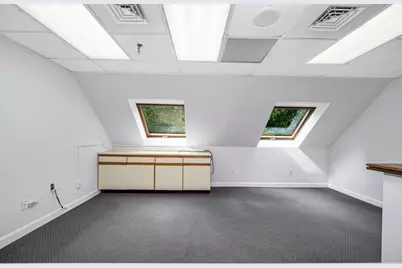 76 Bedford #29 & 31, Lexington, MA 02420 - Photo 4