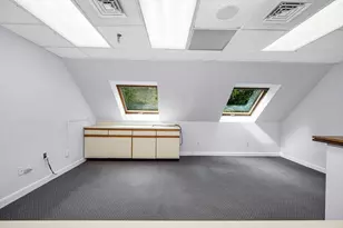 76 Bedford, Lexington, MA 02420 - Photo 4