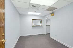 76 Bedford, Lexington, MA 02420 - Photo 2