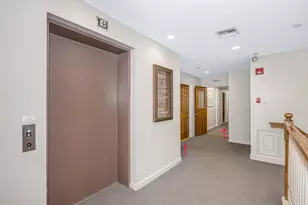 76 Bedford, Lexington, MA 02420 - Photo 26