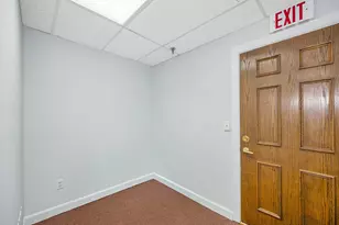 76 Bedford, Lexington, MA 02420 - Photo 12