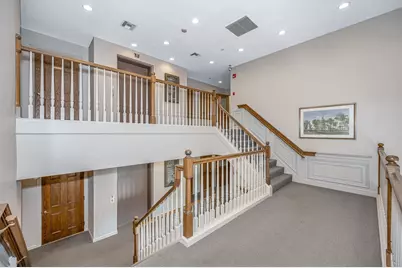 76 Bedford #29 & 31, Lexington, MA 02420 - Photo 24