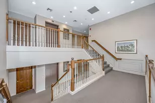 76 Bedford, Lexington, MA 02420 - Photo 24