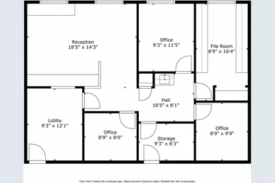 76 Bedford #29 & 31, Lexington, MA 02420 - Photo 36