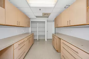 76 Bedford, Lexington, MA 02420 - Photo 18