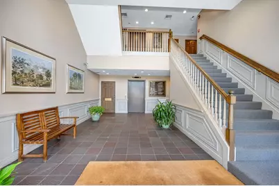 76 Bedford #29 & 31, Lexington, MA 02420 - Photo 28