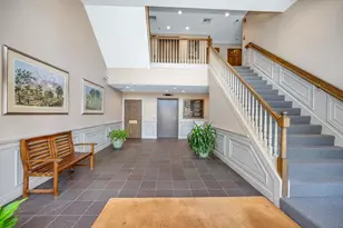 76 Bedford, Lexington, MA 02420 - Photo 28