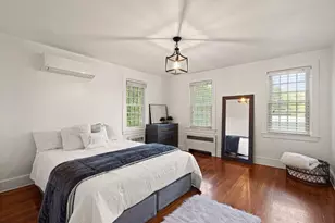 54 Depot St, Sharon, MA 02067 - Photo 6