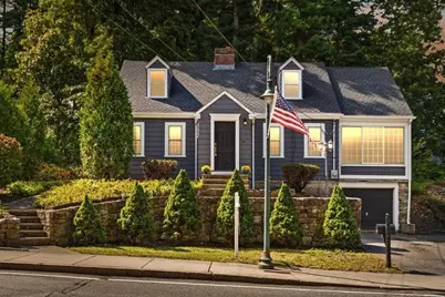 54 Depot St, Sharon, MA 02067 - Photo 32