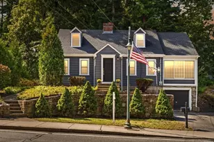 54 Depot St, Sharon, MA 02067 - Photo 32