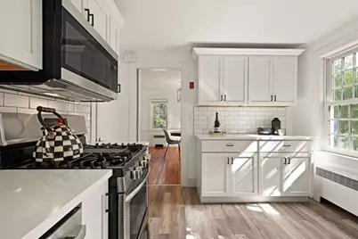 54 Depot St, Sharon, MA 02067 - Photo 18