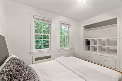 54 Depot St, Sharon, MA 02067 - Photo 20