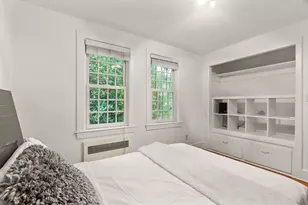 54 Depot St, Sharon, MA 02067 - Photo 20