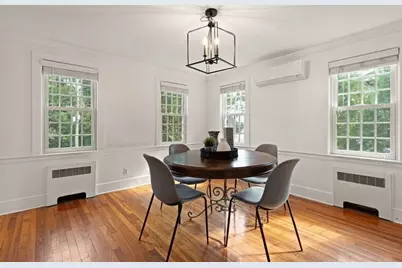 54 Depot St, Sharon, MA 02067 - Photo 14