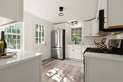 54 Depot St, Sharon, MA 02067 - Photo 2