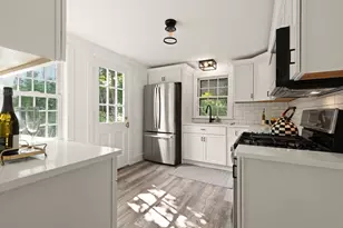 54 Depot St, Sharon, MA 02067 - Photo 2