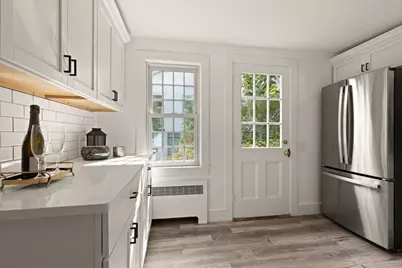 54 Depot St, Sharon, MA 02067 - Photo 16