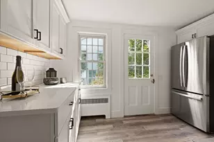 54 Depot St, Sharon, MA 02067 - Photo 16