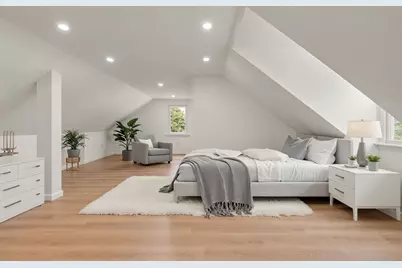 54 Depot St, Sharon, MA 02067 - Photo 4