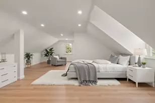 54 Depot St, Sharon, MA 02067 - Photo 4