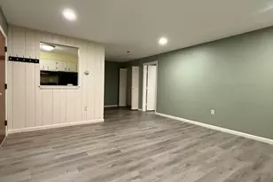 12 Williamsburg Ct, Shrewsbury, MA 01545 - Photo 18