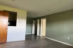 12 Williamsburg Ct, Shrewsbury, MA 01545 - Photo 32