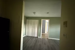 12 Williamsburg Ct, Shrewsbury, MA 01545 - Photo 20