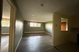 12 Williamsburg Ct, Shrewsbury, MA 01545 - Photo 14