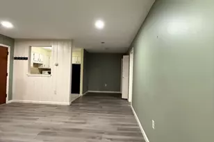 12 Williamsburg Ct, Shrewsbury, MA 01545 - Photo 6