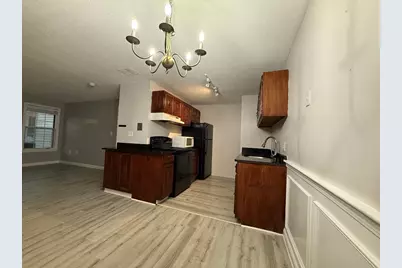 34 Walden Drive #3, Natick, MA 01760 - Photo 10