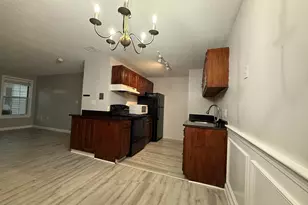 34 Walden Dr, Natick, MA 01760 - Photo 10