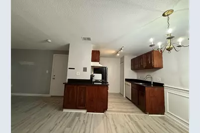 34 Walden Drive #3, Natick, MA 01760 - Photo 26