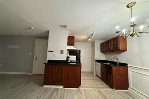 34 Walden Dr, Natick, MA 01760 - Photo 26