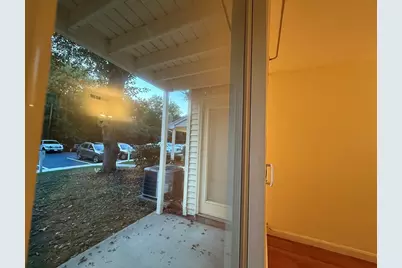 34 Walden Drive #3, Natick, MA 01760 - Photo 20