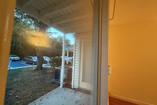 34 Walden Dr, Natick, MA 01760 - Photo 20