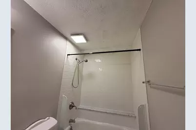 34 Walden Drive #3, Natick, MA 01760 - Photo 14