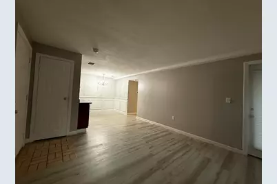 34 Walden Drive #3, Natick, MA 01760 - Photo 2