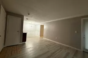 34 Walden Dr, Natick, MA 01760 - Photo 2