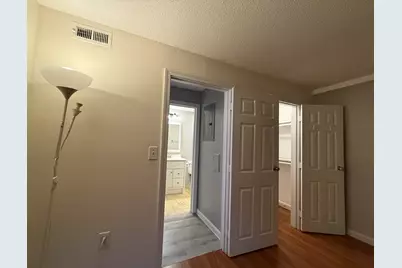 34 Walden Drive #3, Natick, MA 01760 - Photo 22