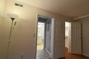 34 Walden Dr, Natick, MA 01760 - Photo 22