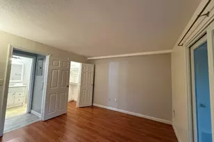 34 Walden Dr, Natick, MA 01760 - Photo 16